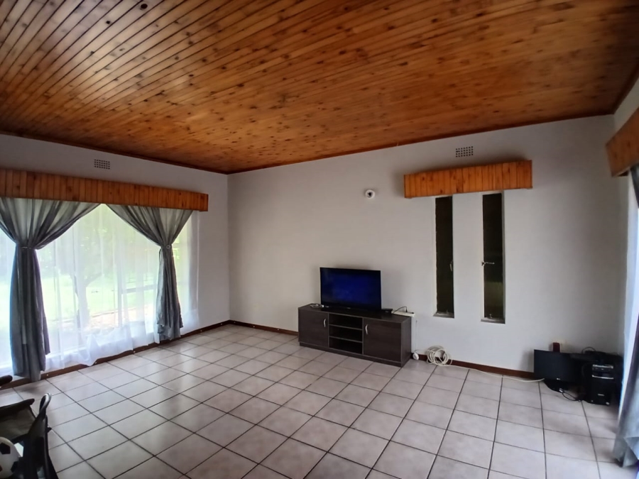 4 Bedroom Property for Sale in Kuruman Northern Cape